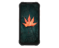 IIIF150 Air 1 6/64GB Black - 1297888 - zdjęcie 2